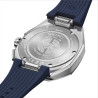 watch ASTRON
