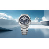 Orologio ASTRON 