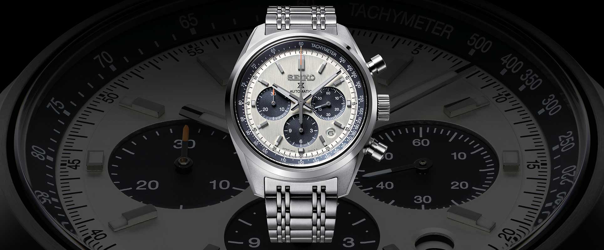 Sito ufficiale orologi seiko store