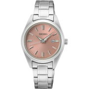 CLASSIC Watch 