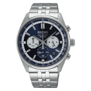 SPORT watch 