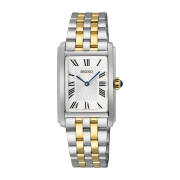 Classic Watch 