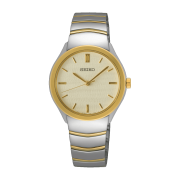 Watch CLASSIQUE 