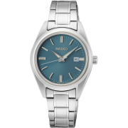 CLASSIC Watch 