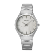 Ladies\' watch classic 