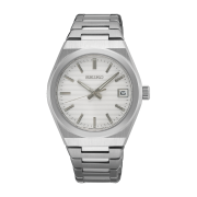 Classic Watch 