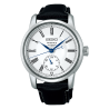 Watch Presage 