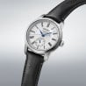 Watch Presage 
