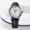 Watch Presage 