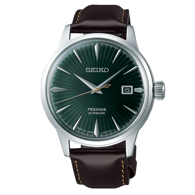 SRPD37J1