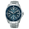 PROSPEX Watch 