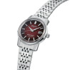 KING SEIKO Watch 
