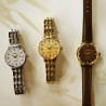 PRESAGE watch 
