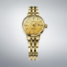 PRESAGE watch 