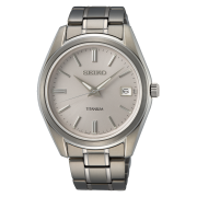 Classic Watch 