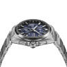 Watch ASTRON 