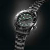 SPB433J1