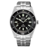 SJE101J1
