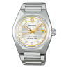 Watch King Seiko VANAC 
