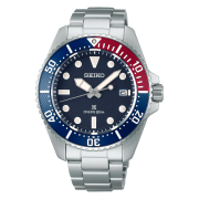 Zegarek Prospex 