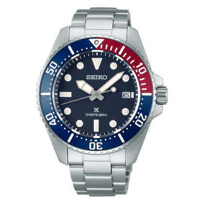 Zegarek Prospex 