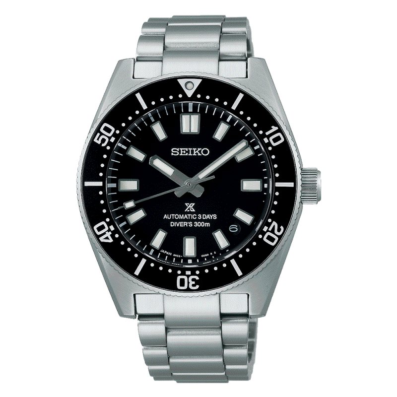 SPB453J1