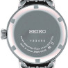 SRE007J1