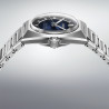 Watch King Seiko VANAC 