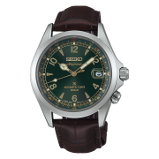 Watch PROSPEX 
