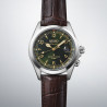 Watch PROSPEX 