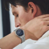 PRESAGE Watch 