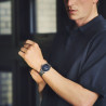 PRESAGE Watch 