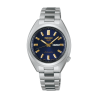 Seiko 5 Sports Watch 