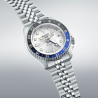 Seiko 5 Sports Watch 