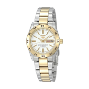 Classic Watch 