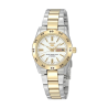 Classic Watch 