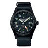 SSK025K1