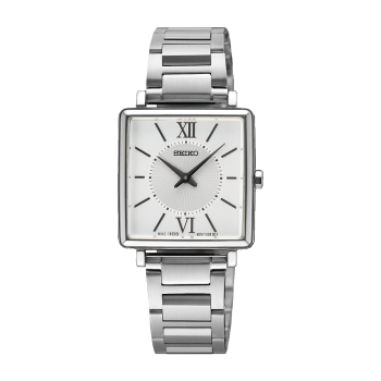 Ladies Classic Watch 
