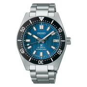 PROSPEX Watch 