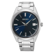 Watch Classic 
