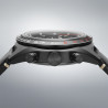 PROSPEX-Watch 