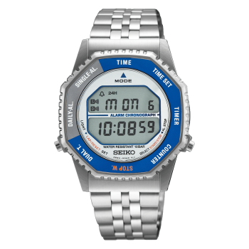 Men's Watch Sport 