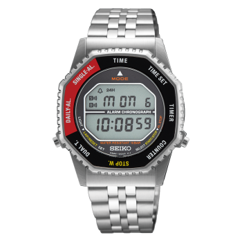 Men's Watch Sport 