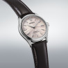 Presage Watch 