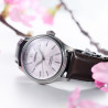 Presage Watch 