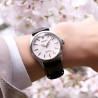 Presage Watch 
