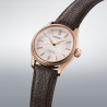 Presage Watch 