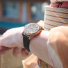Presage Watch 
