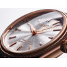 Presage Watch 