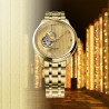 PRESAGE watch 